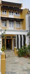 Pegu Road (D12), Terrace #614572191